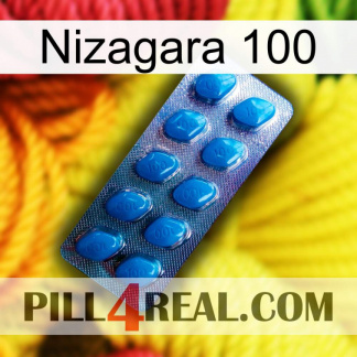 Nizagara 100 viagra1